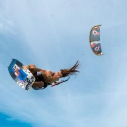 2023 Duotone Evo D/LAB Discounts Apply ! -DriftRide Store duotone 2023 evo dlab size bar 4