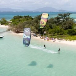 2023 Duotone Evo SLS Discounts Apply ! -DriftRide Store duotone 2023 evo sls size bar 4