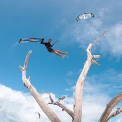 2023 Duotone Evo SLS Discounts Apply ! -DriftRide Store duotone 2023 evo sls size bar 5