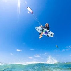 2023 Duotone Fish D/Lab Kiteboarding Surfboard Discounts Apply ! 8 2023 Duotone Fish D/Lab Kiteboarding Surfboard Discounts Apply ! -DriftRide Store duotone 2023 fish dlab surfboard 4