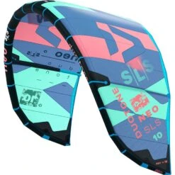 2023 Duotone Neo SLS Freeride / Wave Kite - 30% Off Discounts Apply !