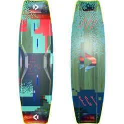 2023 Duotone Select Twintip Kiteboard - 30% Off! Discounts Apply !