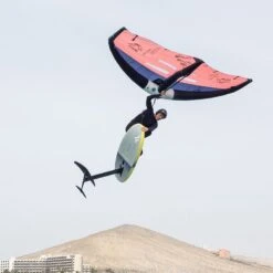 2023 Duotone Slick Foil / Wingboarding Wing Discounts Apply ! 19 2023 Duotone Slick Foil / Wingboarding Wing Discounts Apply ! -DriftRide Store duotone 2023 slick foil wing 10