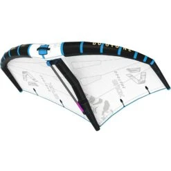 2023 Duotone Slick Foil / Wingboarding Wing Discounts Apply ! 12 2023 Duotone Slick Foil / Wingboarding Wing Discounts Apply ! -DriftRide Store duotone 2023 slick foil wing 3