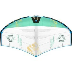2023 Duotone Slick Foil / Wingboarding Wing Discounts Apply ! 13 2023 Duotone Slick Foil / Wingboarding Wing Discounts Apply ! -DriftRide Store duotone 2023 slick foil wing 4