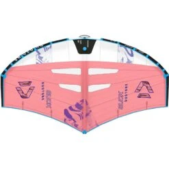 2023 Duotone Slick Foil / Wingboarding Wing Discounts Apply ! 15 2023 Duotone Slick Foil / Wingboarding Wing Discounts Apply ! -DriftRide Store duotone 2023 slick foil wing 6