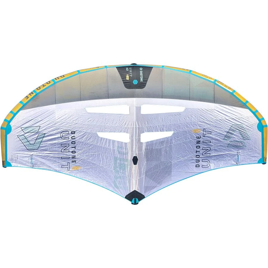 2023 Duotone Unit D/Lab - Wingboarding Wing - 20% Off Discounts Apply ! 2 2023 Duotone Unit D/Lab - Wingboarding Wing - 20% Off Discounts Apply ! - Image 2