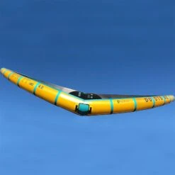 2023 Duotone Unit D/Lab - Wingboarding Wing - 20% Off Discounts Apply ! 12 2023 Duotone Unit D/Lab - Wingboarding Wing - 20% Off Discounts Apply ! -DriftRide Store duotone 2023 unit dlab 3