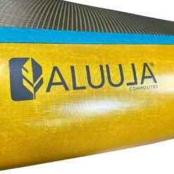 2023 Duotone Unit D/Lab - Wingboarding Wing - 20% Off Discounts Apply ! 13 2023 Duotone Unit D/Lab - Wingboarding Wing - 20% Off Discounts Apply ! -DriftRide Store duotone 2023 unit dlab 4