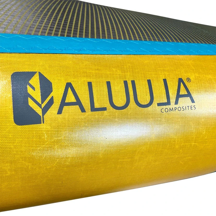 2023 Duotone Unit D/Lab - Wingboarding Wing - 20% Off Discounts Apply ! 4 2023 Duotone Unit D/Lab - Wingboarding Wing - 20% Off Discounts Apply ! - Image 4