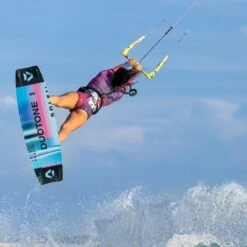 2024 Duotone Click Bar Kite Control Bar Discounts Apply ! 16 2024 Duotone Click Bar Kite Control Bar Discounts Apply ! -DriftRide Store duotone 2024 clickbar size 11