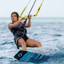 2024 Duotone Click Bar Kite Control Bar Discounts Apply ! 17 2024 Duotone Click Bar Kite Control Bar Discounts Apply ! -DriftRide Store duotone 2024 clickbar size 12