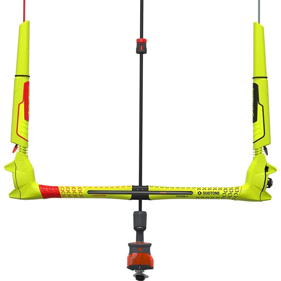 2024 Duotone Click Bar Kite Control Bar Discounts Apply ! 2 2024 Duotone Click Bar Kite Control Bar Discounts Apply ! - Image 2