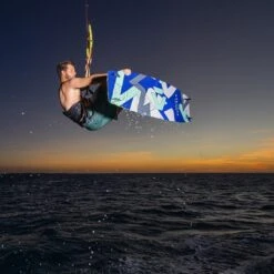 2024 Duotone Jaime Twintip Kiteboard Discounts Apply ! 10 2024 Duotone Jaime Twintip Kiteboard Discounts Apply ! -DriftRide Store duotone 2024 jaime size 4