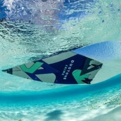 2024 Duotone Jaime Twintip Kiteboard Discounts Apply ! 11 2024 Duotone Jaime Twintip Kiteboard Discounts Apply ! -DriftRide Store duotone 2024 jaime size 5