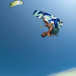 2024 Duotone Jaime Twintip Kiteboard Discounts Apply ! 12 2024 Duotone Jaime Twintip Kiteboard Discounts Apply ! -DriftRide Store duotone 2024 jaime size 6