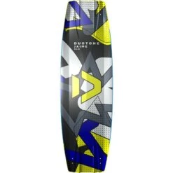 2024 Duotone Jaime SLS Twintip Kiteboard Discounts Apply ! 10 2024 Duotone Jaime SLS Twintip Kiteboard Discounts Apply ! -DriftRide Store duotone 2024 jaime sls size 3