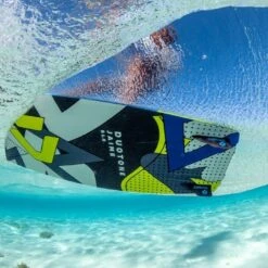 2024 Duotone Jaime SLS Twintip Kiteboard Discounts Apply ! 11 2024 Duotone Jaime SLS Twintip Kiteboard Discounts Apply ! -DriftRide Store duotone 2024 jaime sls size 4