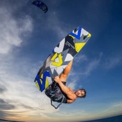 2024 Duotone Jaime SLS Twintip Kiteboard Discounts Apply ! 12 2024 Duotone Jaime SLS Twintip Kiteboard Discounts Apply ! -DriftRide Store duotone 2024 jaime sls size 5