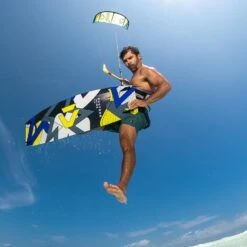 2024 Duotone Jaime SLS Twintip Kiteboard Discounts Apply ! 13 2024 Duotone Jaime SLS Twintip Kiteboard Discounts Apply ! -DriftRide Store duotone 2024 jaime sls size 6