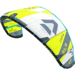 2024 Duotone Rebel SLS High Performance Freeride / Big Air Kite Discounts Apply ! -DriftRide Store duotone 2024 rebel sls size 4