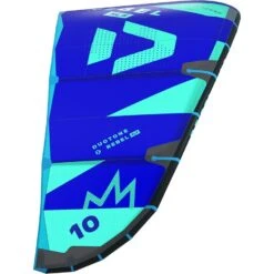 2024 Duotone Rebel SLS High Performance Freeride / Big Air Kite Discounts Apply ! -DriftRide Store duotone 2024 rebel sls size 5