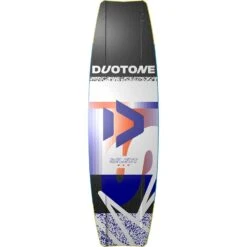 2024 Duotone Select SLS Twintip Kiteboard Discounts Apply ! -DriftRide Store duotone 2024 select sls 3