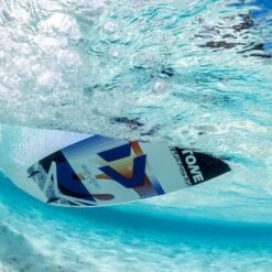 2024 Duotone Select SLS Twintip Kiteboard Discounts Apply ! -DriftRide Store duotone 2024 select sls 4