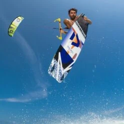 2024 Duotone Select SLS Twintip Kiteboard Discounts Apply ! -DriftRide Store duotone 2024 select sls 7