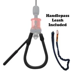 2021 Duotone Chicken Loop And Leash Kit Discounts Apply ! 9 2021 Duotone Chicken Loop And Leash Kit Discounts Apply ! -DriftRide Store duotone2021 chickenloop leash kit 5