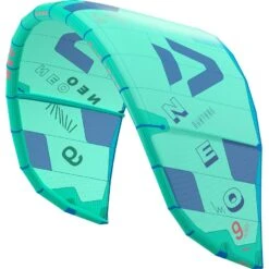 2022 Duotone Neo Freeride / Wave Kite Discounts Apply !