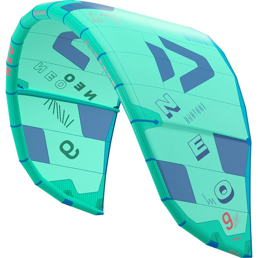 2022 Duotone Neo Freeride / Wave Kite Discounts Apply ! 1 2022 Duotone Neo Freeride / Wave Kite Discounts Apply !