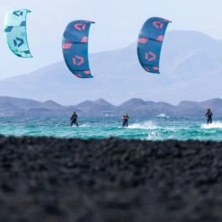 2022 Duotone Neo Freeride / Wave Kite Discounts Apply ! 7 2022 Duotone Neo Freeride / Wave Kite Discounts Apply ! -DriftRide Store duotone2022 neo size bar 3