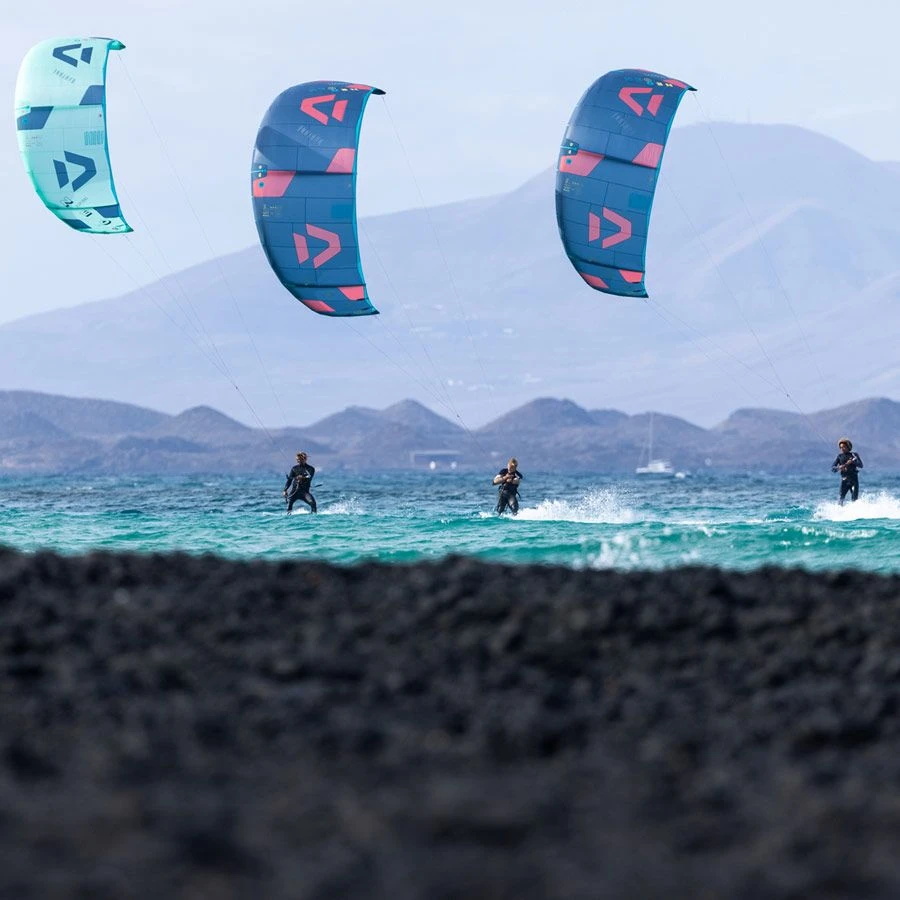 2022 Duotone Neo Freeride / Wave Kite Discounts Apply ! 3 2022 Duotone Neo Freeride / Wave Kite Discounts Apply ! - Image 3
