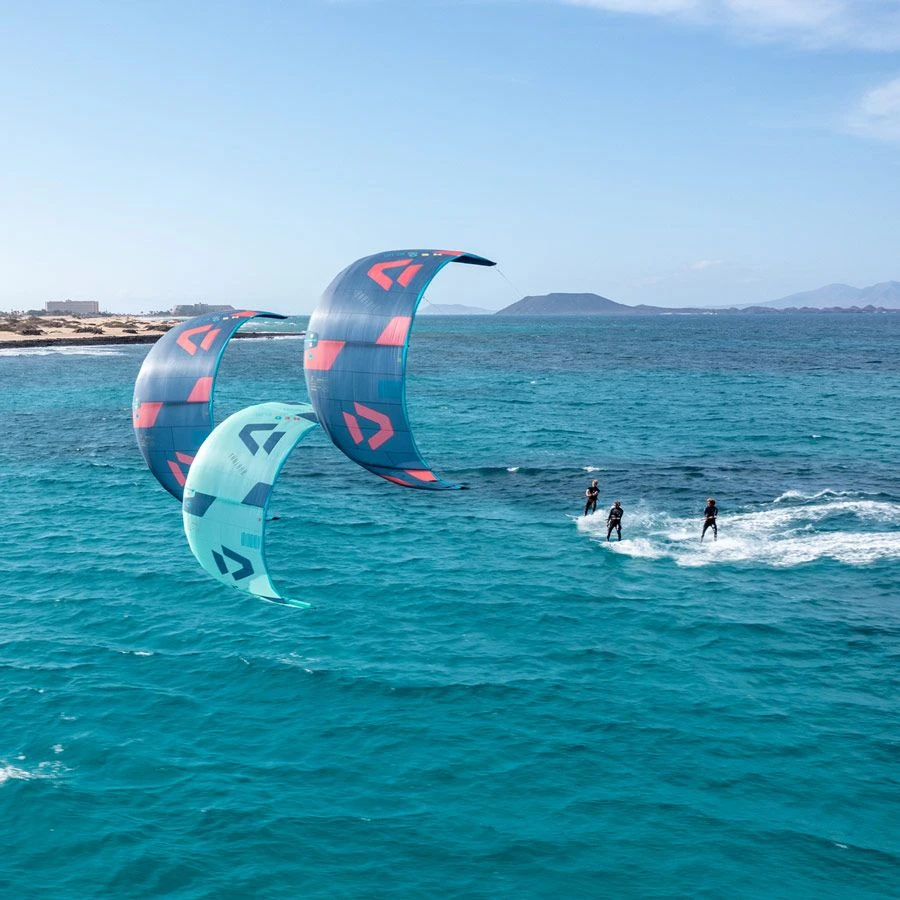 2022 Duotone Neo Freeride / Wave Kite Discounts Apply ! 4 2022 Duotone Neo Freeride / Wave Kite Discounts Apply ! - Image 4