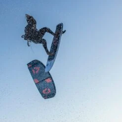 2022 Duotone Neo Freeride / Wave Kite Discounts Apply ! 9 2022 Duotone Neo Freeride / Wave Kite Discounts Apply ! -DriftRide Store duotone2022 neo size bar 5