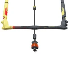 2023 Duotone Click Bar Kite Control Bar - 30% Off Discounts Apply ! 5 2023 Duotone Click Bar Kite Control Bar - 30% Off Discounts Apply ! -DriftRide Store duotone2023 clickbar 3