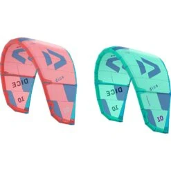 2022 Duotone Dice - Freestyle, Freeride / Wave Kite Discounts Apply ! 5 2022 Duotone Dice - Freestyle, Freeride / Wave Kite Discounts Apply ! -DriftRide Store duotone2023 dice 3