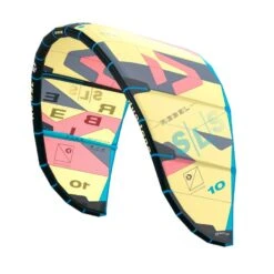 2023 Duotone Rebel SLS High Performance Freeride / Big Air Kite - 30% Off Discounts Apply ! -DriftRide Store duotone2023 rebel sls size bar 3