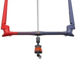 2023/2024 Duotone Quad Control Trust Bar Discounts Apply ! -DriftRide Store duotone2023 trust quad 3