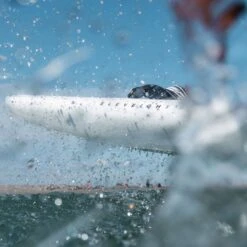 Eleveight Evolve Wingboard - 30% Off Discounts Apply ! 5 Eleveight Evolve Wingboard - 30% Off Discounts Apply ! -DriftRide Store eleveight evolve wingboard size 3