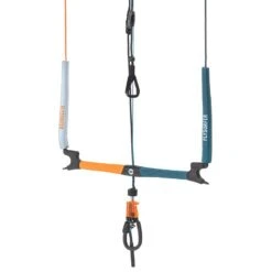 Flysurfer Connect 2 Control Bar Discounts Apply ! 10 Flysurfer Connect 2 Control Bar Discounts Apply ! -DriftRide Store flysurfer connect 2 control bar 3