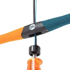 Flysurfer Connect 2 Control Bar Discounts Apply ! 12 Flysurfer Connect 2 Control Bar Discounts Apply ! -DriftRide Store flysurfer connect 2 control bar 5