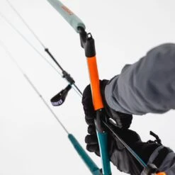 Flysurfer Connect 2 Control Bar Discounts Apply ! 14 Flysurfer Connect 2 Control Bar Discounts Apply ! -DriftRide Store flysurfer connect 2 control bar 7