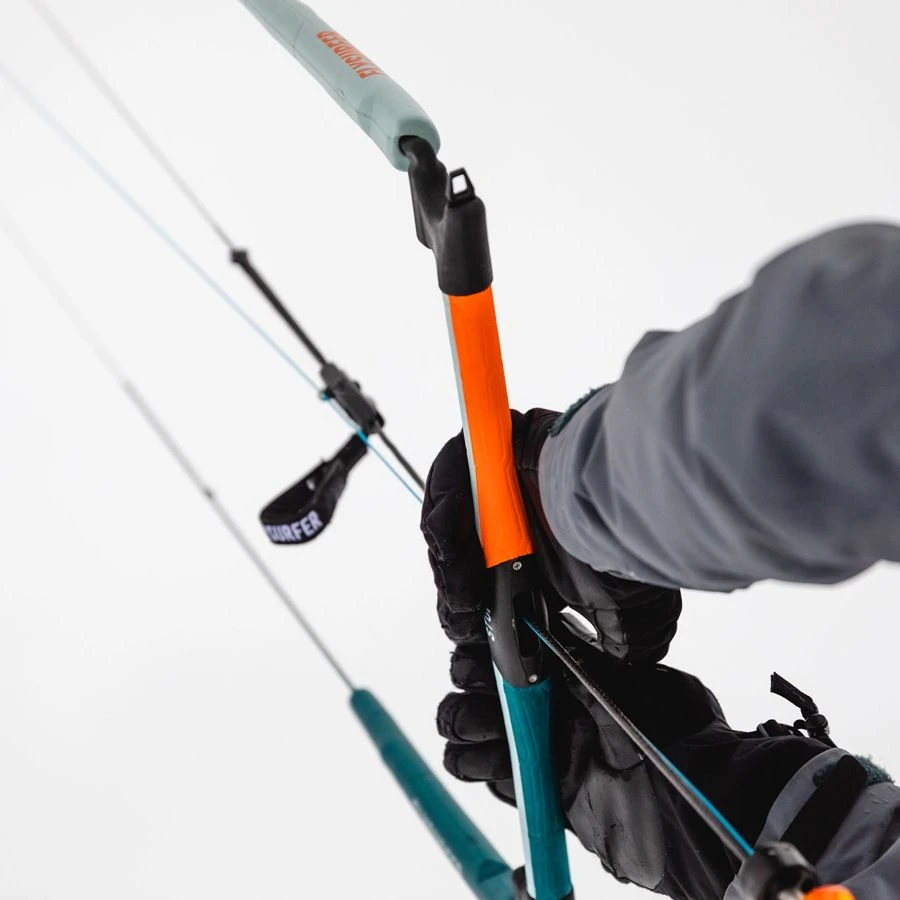 Flysurfer Connect 2 Control Bar Discounts Apply ! 7 Flysurfer Connect 2 Control Bar Discounts Apply ! - Image 7