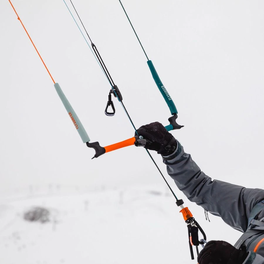 Flysurfer Connect 2 Control Bar Discounts Apply ! 8 Flysurfer Connect 2 Control Bar Discounts Apply ! - Image 8