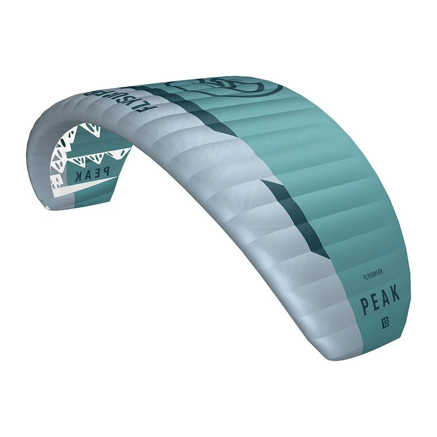 Flysurfer Peak 5 - Single-Skin Foil Kite Discounts Apply ! 7 Flysurfer Peak 5 - Single-Skin Foil Kite Discounts Apply ! - Image 7