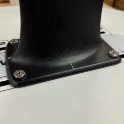 Foilite Easy Track - Universal M6 Titanium Hydrofoil Set Discounts Apply ! 12 Foilite Easy Track - Universal M6 Titanium Hydrofoil Set Discounts Apply ! -DriftRide Store foilite titanium easy track universal hydrofoil set 5