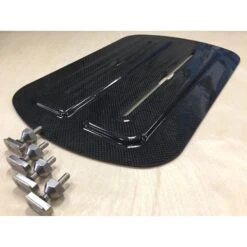 DriftRide Store 29 Foilmount 3.0 Carbon Discounts Apply !