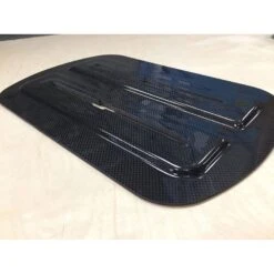 DriftRide Store -DriftRide Store foilmount 3.0 carbon 2